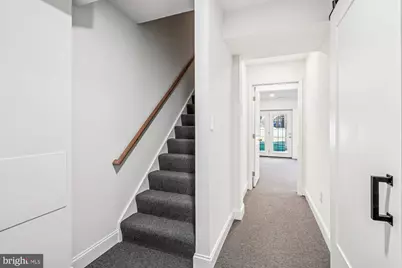 211 Fairfield Drive, Warrenton, VA 20186 - Photo 29