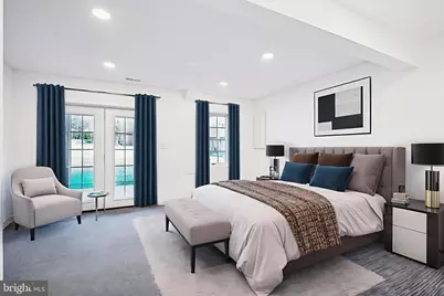 211 Fairfield Drive, Warrenton, VA 20186 - Photo 31