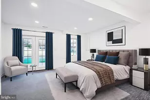 211 Fairfield Dr, Warrenton, VA 20186 - Photo 31