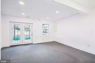 211 Fairfield Dr, Warrenton, VA 20186 - Photo 33