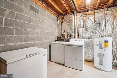 211 Fairfield Drive, Warrenton, VA 20186 - Photo 39