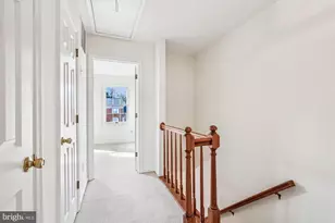 211 Fairfield Dr, Warrenton, VA 20186 - Photo 17