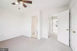 211 Fairfield Dr, Warrenton, VA 20186 - Photo 19