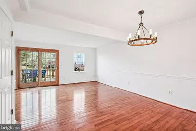 211 Fairfield Drive, Warrenton, VA 20186 - Photo 9