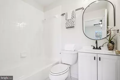 211 Fairfield Drive, Warrenton, VA 20186 - Photo 23