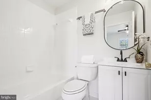 211 Fairfield Dr, Warrenton, VA 20186 - Photo 23