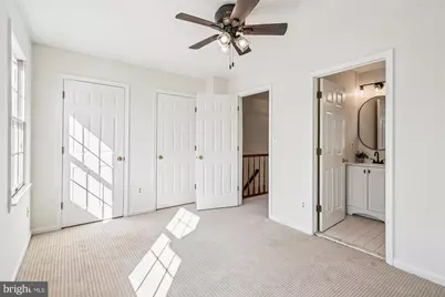 211 Fairfield Drive, Warrenton, VA 20186 - Photo 25