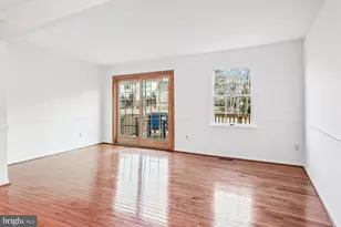 211 Fairfield Dr, Warrenton, VA 20186 - Photo 15