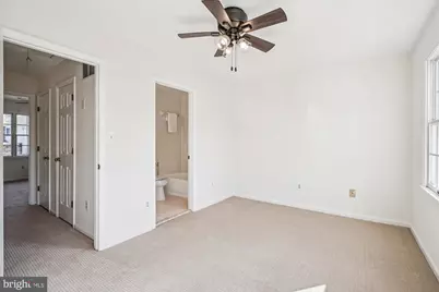 211 Fairfield Drive, Warrenton, VA 20186 - Photo 27