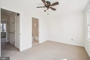 211 Fairfield Dr, Warrenton, VA 20186 - Photo 27