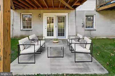 211 Fairfield Drive, Warrenton, VA 20186 - Photo 43