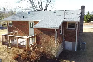 12551 Bristersburg Rd, Midland, VA 22728 - Photo 25