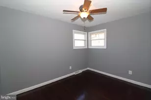 12551 Bristersburg Rd, Midland, VA 22728 - Photo 19