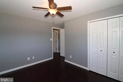 12551 Bristersburg Road, Midland, VA 22728 - Photo 19