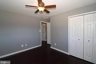 12551 Bristersburg Rd, Midland, VA 22728 - Photo 19