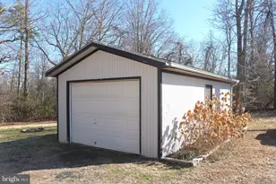 12551 Bristersburg Rd, Midland, VA 22728 - Photo 27