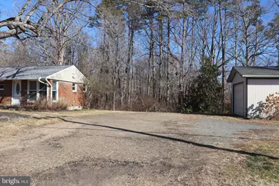 12551 Bristersburg Road, Midland, VA 22728 - Photo 25