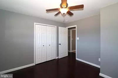 12551 Bristersburg Road, Midland, VA 22728 - Photo 13