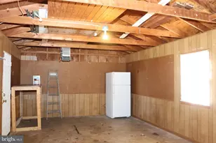 12551 Bristersburg Rd, Midland, VA 22728 - Photo 29