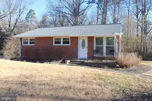 12551 Bristersburg Rd, Midland, VA 22728 - Photo 3