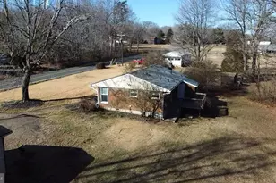 12551 Bristersburg Rd, Midland, VA 22728 - Photo 23