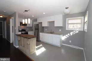 12551 Bristersburg Rd, Midland, VA 22728 - Photo 9