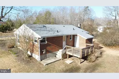 12551 Bristersburg Road, Midland, VA 22728 - Photo 23