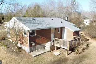 12551 Bristersburg Rd, Midland, VA 22728 - Photo 23