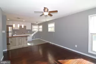 12551 Bristersburg Rd, Midland, VA 22728 - Photo 7