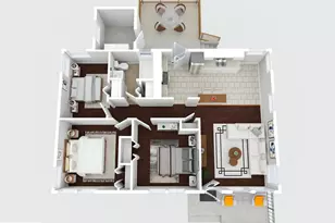 12551 Bristersburg Rd, Midland, VA 22728 - Photo 3