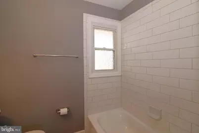 12551 Bristersburg Road, Midland, VA 22728 - Photo 17