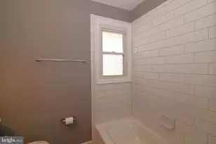 12551 Bristersburg Rd, Midland, VA 22728 - Photo 17