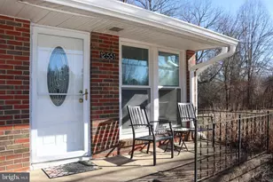 12551 Bristersburg Rd, Midland, VA 22728 - Photo 5