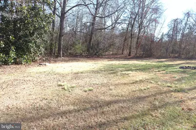 12551 Bristersburg Road, Midland, VA 22728 - Photo 31