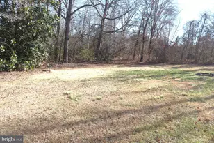 12551 Bristersburg Rd, Midland, VA 22728 - Photo 31