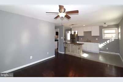 12551 Bristersburg Road, Midland, VA 22728 - Photo 7