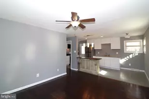 12551 Bristersburg Rd, Midland, VA 22728 - Photo 7