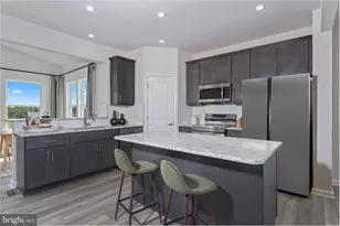 311 Winterset Ln, Warrenton, VA 20186 - Photo 3