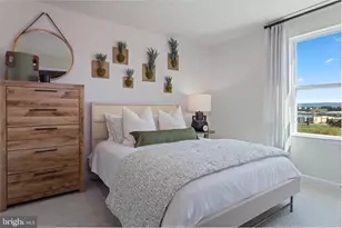 311 Winterset Ln, Warrenton, VA 20186 - Photo 9