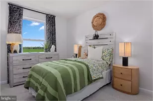 311 Winterset Ln, Warrenton, VA 20186 - Photo 11