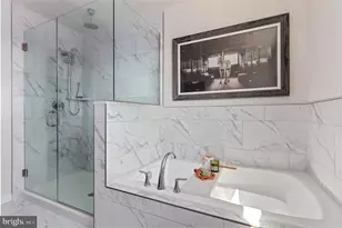 311 Winterset Ln, Warrenton, VA 20186 - Photo 13