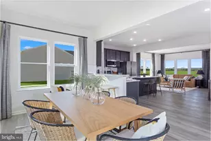 311 Winterset Ln, Warrenton, VA 20186 - Photo 5