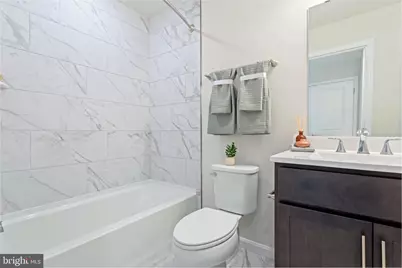 311 Winterset Lane, Warrenton, VA 20186 - Photo 15