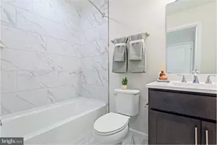 311 Winterset Ln, Warrenton, VA 20186 - Photo 15