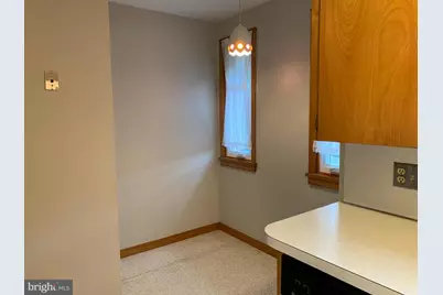 111 Green Street #3, Warrenton, VA 20186 - Photo 7