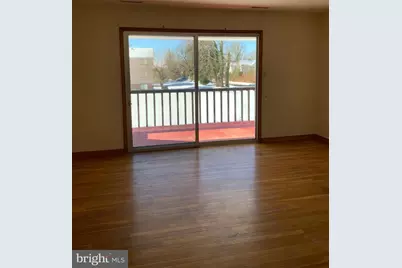 111 Green Street #3, Warrenton, VA 20186 - Photo 3