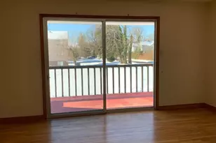 111 Green St, Warrenton, VA 20186 - Photo 3