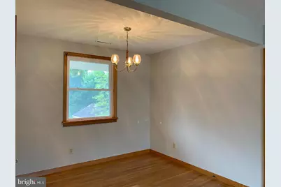 111 Green Street #3, Warrenton, VA 20186 - Photo 21