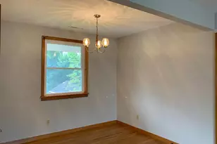 111 Green St, Warrenton, VA 20186 - Photo 21