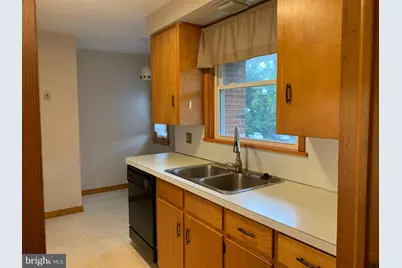 111 Green Street #3, Warrenton, VA 20186 - Photo 5